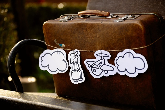 VisitBritainTours.com office - contact us for UK tours