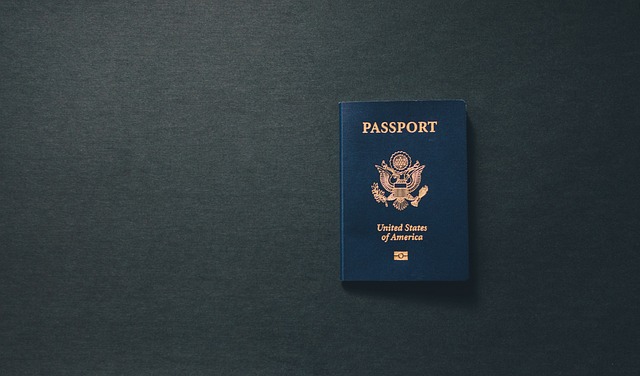 UK entry requirements passport and documents
