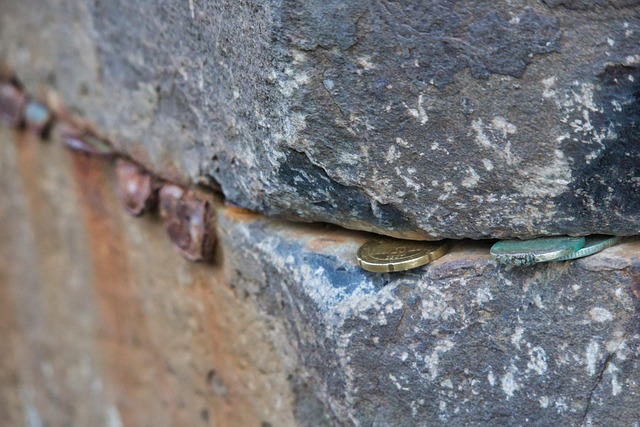 Dark Hedges beech tree avenue, Northern Ireland